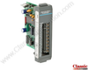 Temperature Transducer Input Module - F3-08TEMP - Classic Automation LLC