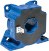 Current Sensor, 300A, Current O/p, 21Vdc; Sensor Output Lem - 99Y8152 - Newark, An Avnet Company