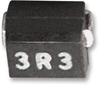Surface Mount High Frequency Inductor, We-Gf Series, 1 H, 10%, 1210 [3225 Metric], 120 Mhz Rohs Compliant Wurth Elektronik - 45Y9822 - Newark, An Avnet Company