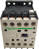 Relay, Control, Dpst-No / Dpst-Nc, 600Vac; Contact Configuration Schneider Electric - 15B6854 - Newark, An Avnet Company