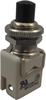 Switch, Spst-No, 8A, 12Vdc, Solder/qc; Switch Operation Apem - 74AC6022 - Newark, An Avnet Company