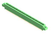 Card Edge Connector Rohs Compliant Edac - 63AJ2956 - Newark, An Avnet Company