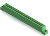 Connector Rohs Compliant Edac - 71AJ9968 - Newark, An Avnet Company