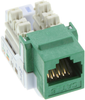 Modular Connector Type Hellermanntyton - 95K7122 - Newark, An Avnet Company