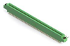 Card Edge Conn, Dual Side, 70Pos, Th; Card Edge Connector Type Edac - 60AJ7426 - Newark, An Avnet Company