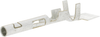Contact, Socket, Crimp, 1.5-2.5Mm2; Product Range Aptiv/delphi - 61AC8896 - Newark, An Avnet Company