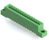Card Conn, Single Side, 13Pos, Wire Wrap; Card Edge Connector Type Edac - 59AJ5937 - Newark, An Avnet Company