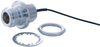 Rf Cable Assy, N Jack-Sma Plug, 100Mm; Connector Type A Multicomp Pro - 06AC2406 - Newark, An Avnet Company