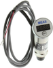 Pressure Sensor, Analogue, 500Psi, 30V; Operating Pressure Max Te Connectivity - 25AC3721 - Newark, An Avnet Company