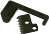 Blade Set, 16Awg-26Awg; Product Range Ideal - 94F4851 - Newark, An Avnet Company