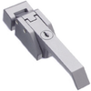Compression Latches -- A7-10-302-75 - Image