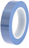 Adhesive Tapes, Film, Polyester -- CHR M803 - Image
