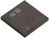 Integrated Circuits (ICs) - Specialized ICs - 1244352-STHV800L - Win Source Electronics