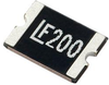 Ptc Resettable Fuse, 16V, 1812; Pptc Case Style Littelfuse - 65W0498 - Newark, An Avnet Company