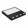 MOSFET N-CHAN 600V 24A POWERPAK - 880-SIHH11N65EF-T1-GE3 - Utmel Electronic Limited