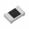 RES SMD 205 OHM 1% 1/10W 0603 - 590-ERJ-3EKF2050V - Utmel Electronic Limited