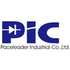 Electrical Parts - SB3060FCT - 1246477-SB3060FCT - Win Source Electronics
