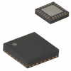 RF Switches - HRF-SW1030-TR -- 204905-HRF-SW1030-TR