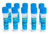 SsoFast EvaGreen Supermix With Low ROX - 172-5212 - Bio-Rad Laboratories, Inc.