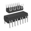 Optoisolators - Transistor, Photovoltaic Output - TCET4600G - 796499-TCET4600G - Win Source Electronics
