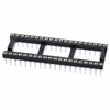 Sockets for ICs, Transistors - 5-1571552-2 - Lingto Electronic Limited
