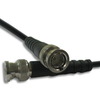 RF Standard Cable Assembly -- 115101-20-06.00 - Image