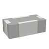 Filters - Feed Through Capacitors - 1369344-YFF15SC1E222MT000N - Win Source Electronics