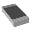 Resistors - Chip Resistor - Surface Mount - 1340172-RS73F2BTTD3161F - Win Source Electronics