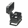 Heavy Duty Connector Housings, Hoods, Bases - 277-9931-ND - DigiKey
