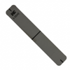 Rectangular Connector Accessories - 3M9438-ND - DigiKey