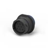 Circular Connector Housings - 1734-HDP24-18-8SE-ND - DigiKey