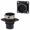 Circular Connector Housings - SOU1109-ND - DigiKey