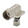 Specialized Connectors - 1734-8-2394070-3-ND - DigiKey