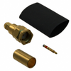 Coaxial Connector (RF) Assemblies - ARF1820-ND - DigiKey