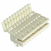 Free Hanging, Panel Mount - A117628-ND - DigiKey