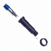 Fuseholders - 03452LS8H-ND - DigiKey