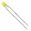 LED Indication - Discrete - TLHY4401-ND - DigiKey