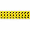 Labels, Stickers, Decals - Preprinted - 2267-3440-S-ND - DigiKey