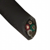 Multiple Conductor Cables - 5164CSL002-ND - DigiKey