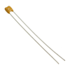 Varistors, MOVs -- 478-6618-ND - Image