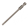 Screw and Nut Driver Bits, Blades and Handles - 76045-ND - DigiKey