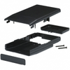Boxes - SRM6E-9VB-ND - DigiKey