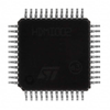Video Processing - STHDMI002ABTR - Quarktwin Technology Ltd.