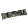 RF Receivers - HIRK-315AP - Quarktwin Technology Ltd.