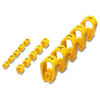 Markers - 0800488:+-ND - DigiKey
