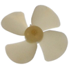 Structural, Motion Hardware - 2544KI-ND - DigiKey