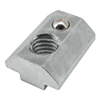 Structural, Motion Hardware - 4876-13055-ND - DigiKey