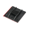 Cable Ties - Holders and Mountings - 1436-1890-ND - DigiKey