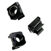 Rack Accessories - 1053-OCN-1224-ND - DigiKey