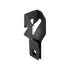 Accessories - 298-22640-ND - DigiKey